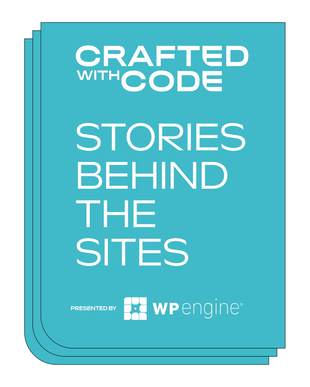 The Stories Behind the Sites