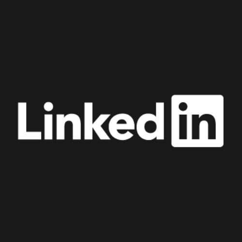 Media.Monks on LinkedIn: Ganadores 2022