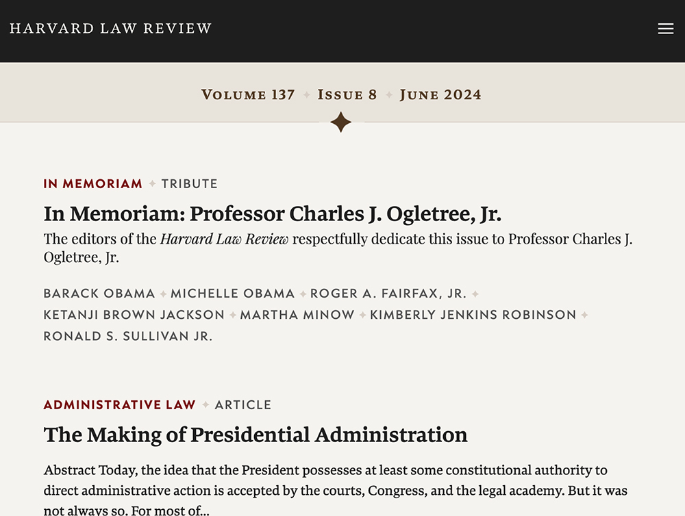 A screenshot of 