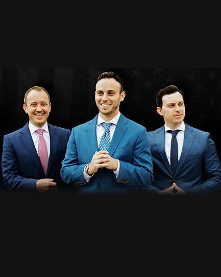 The MeidasTouch Podcast