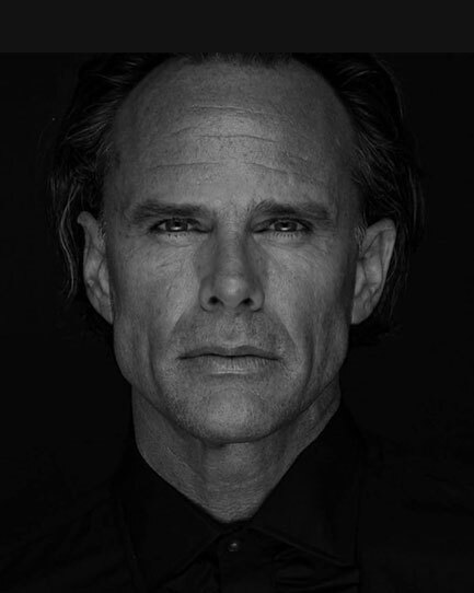 Walton Goggins