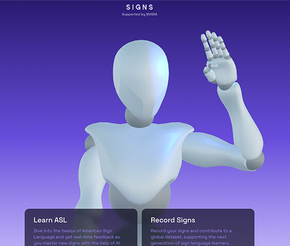AI