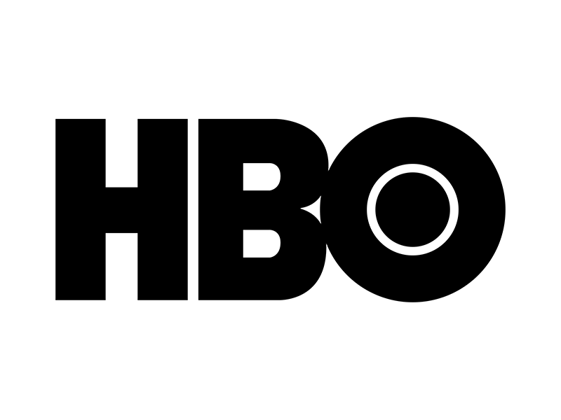 Most Iconic Companies – HBO