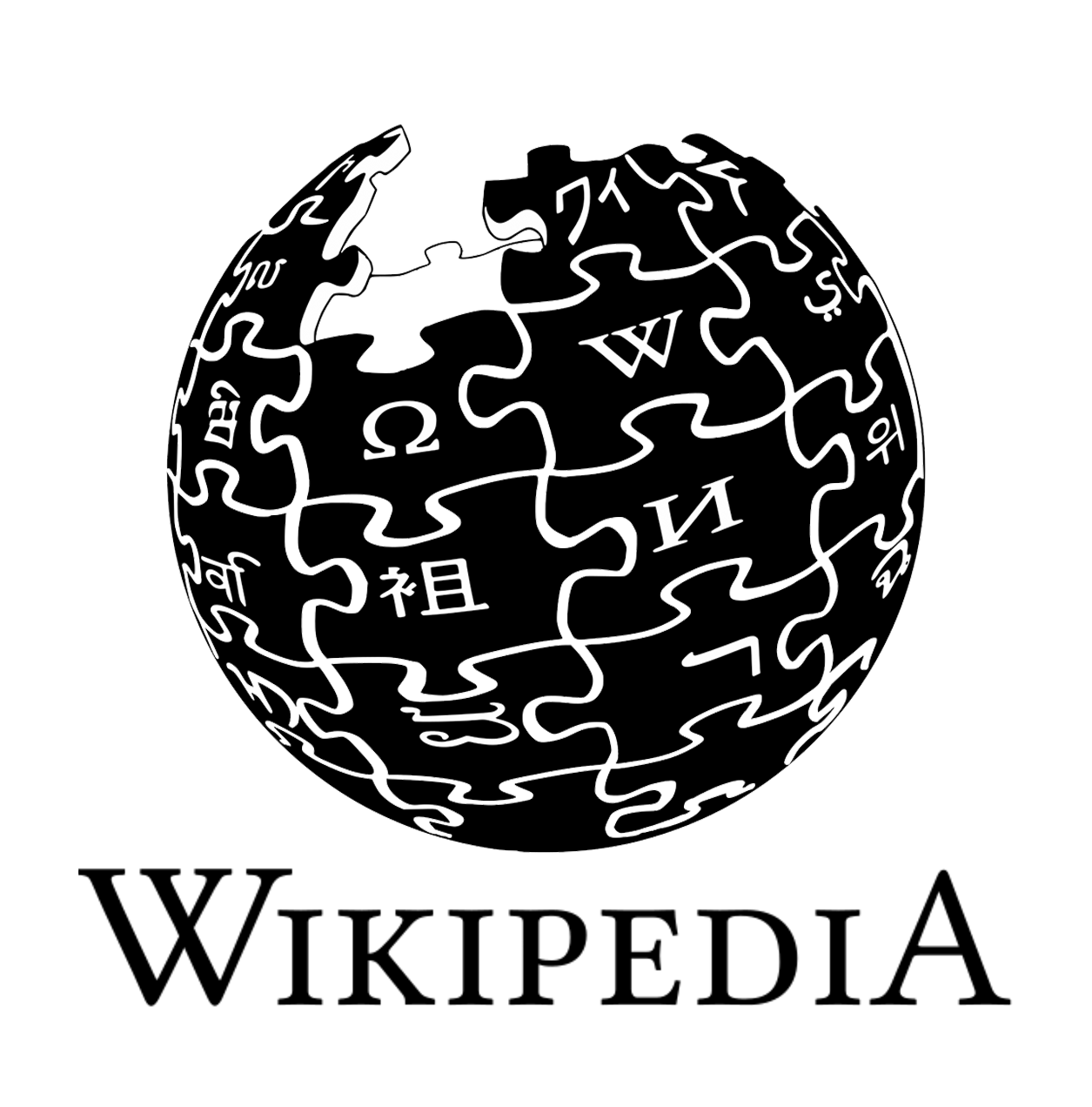 Most Iconic Companies – Wikipedia