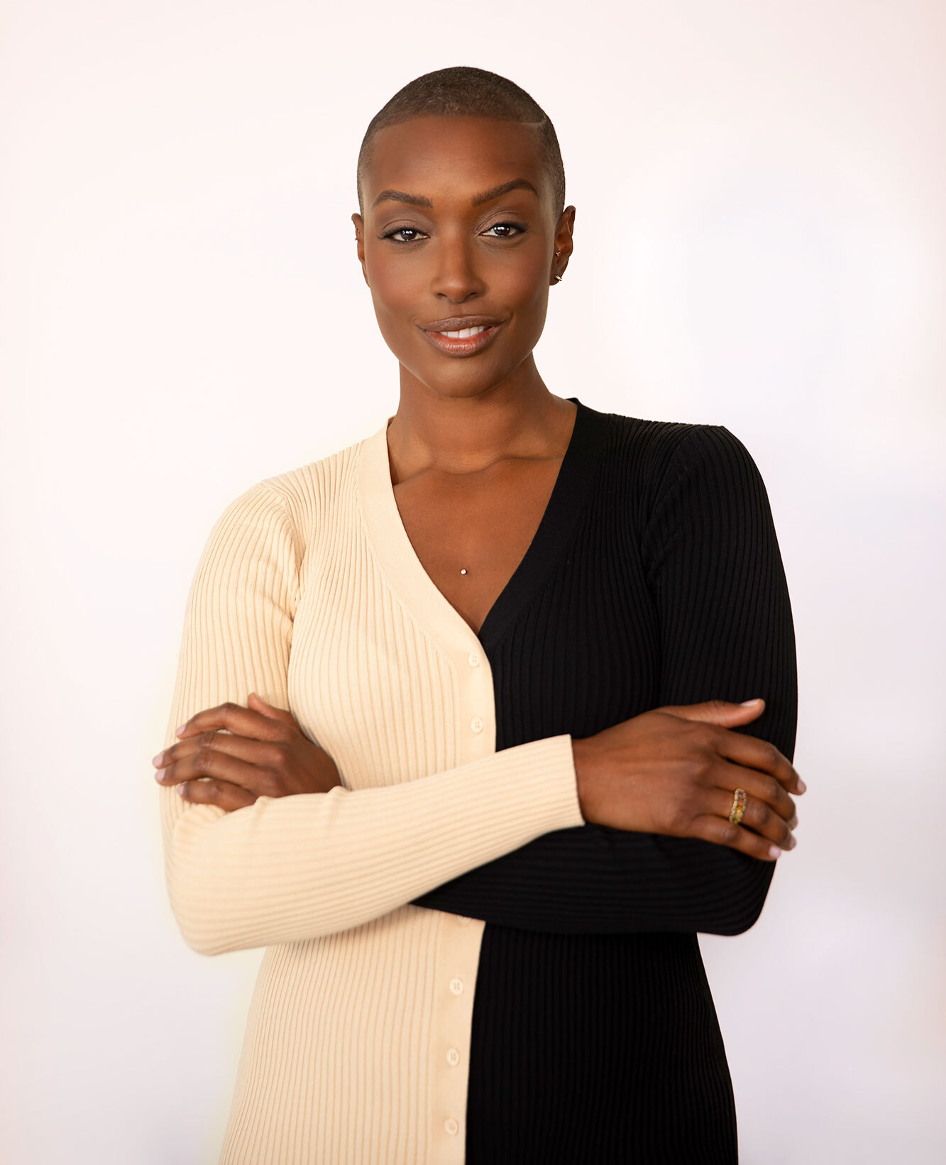 Franchesca Ramsey