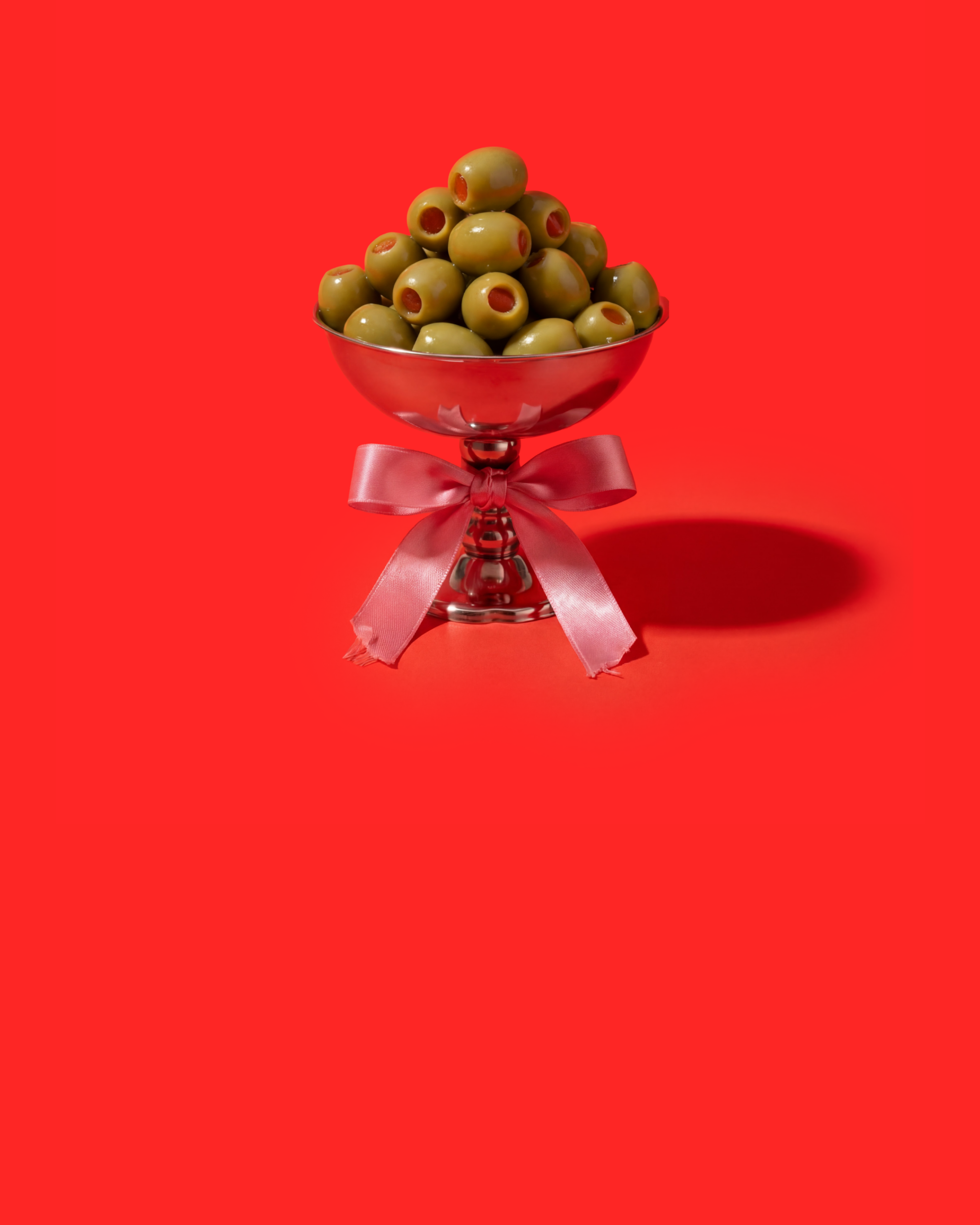 Nominee &amp; Honoree Resources