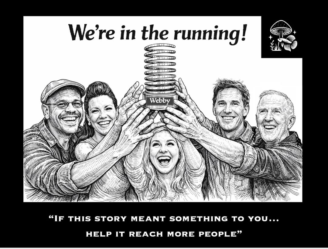 @hermagicmushroommemoir