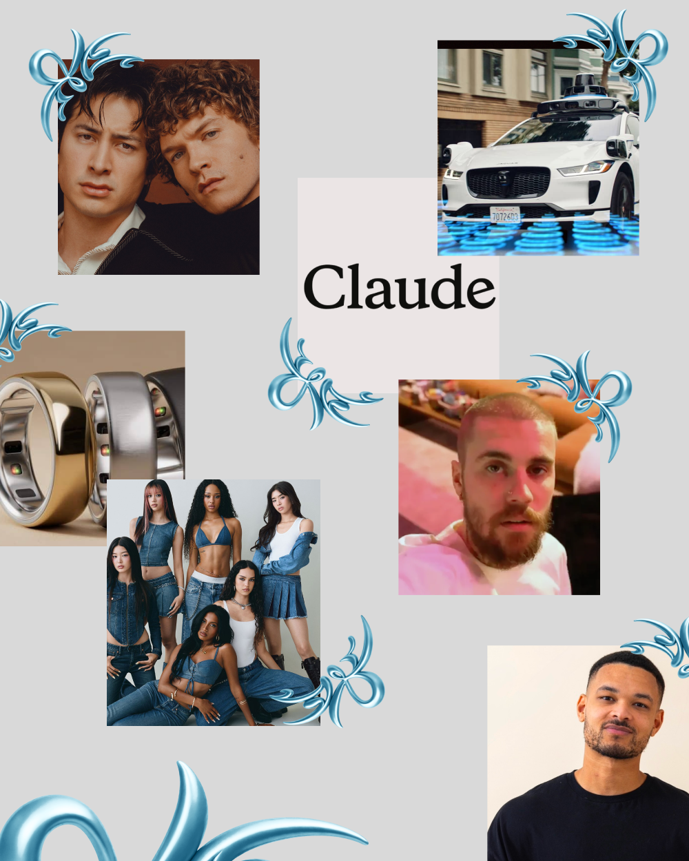 "We Made It" Explained