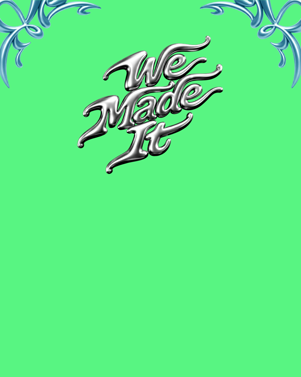 2026 Winner Resources