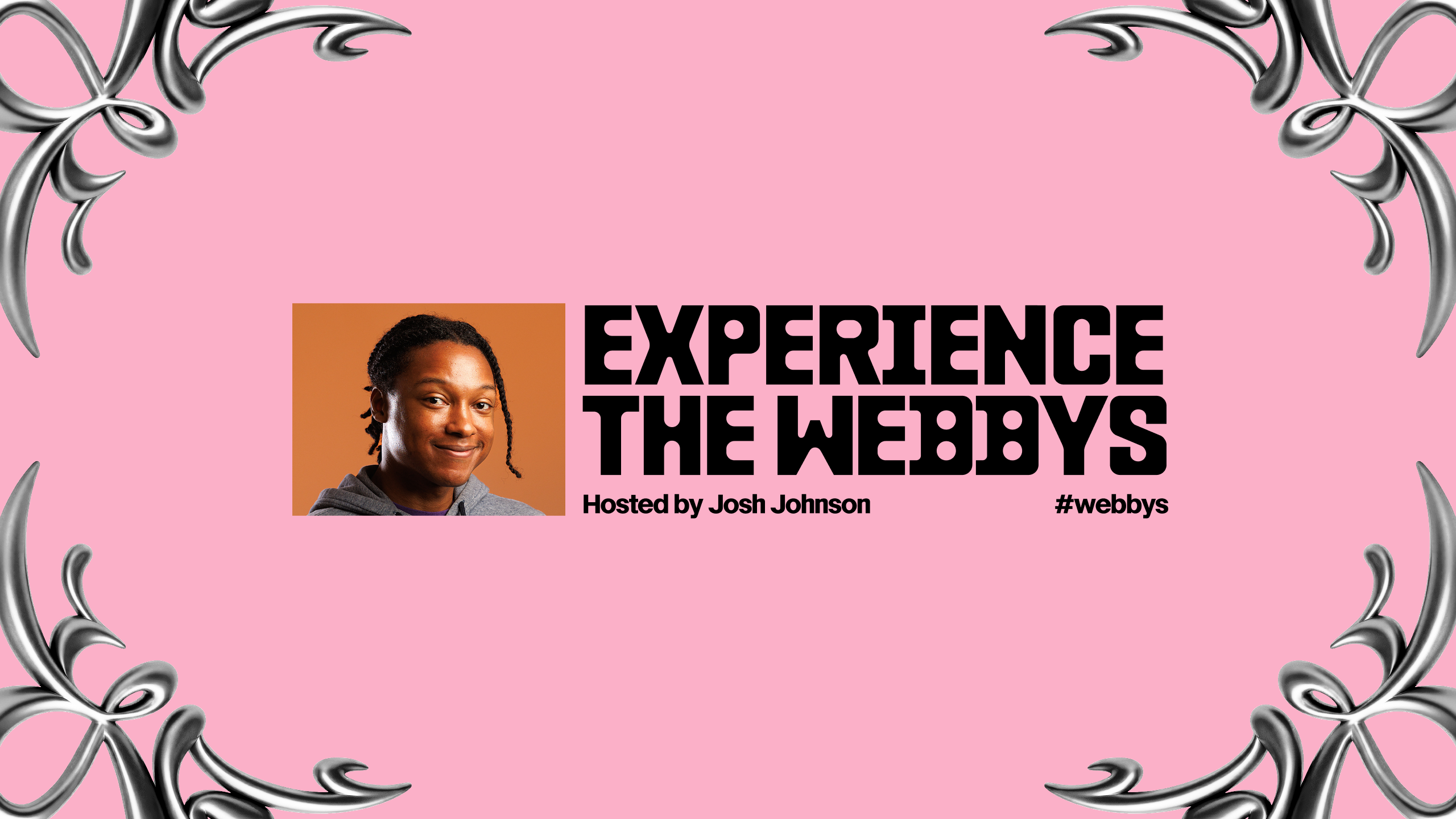 Everything that Says We Made It | The Webby Awards