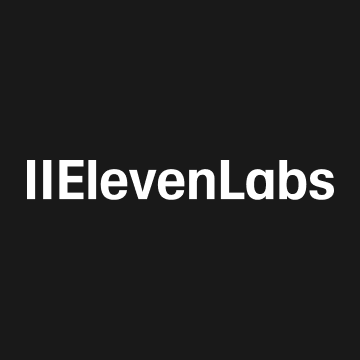 ElevenLabs