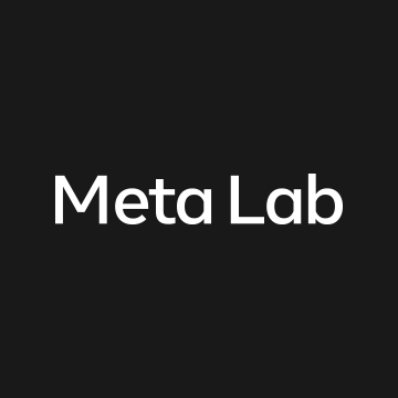 Meta Lab