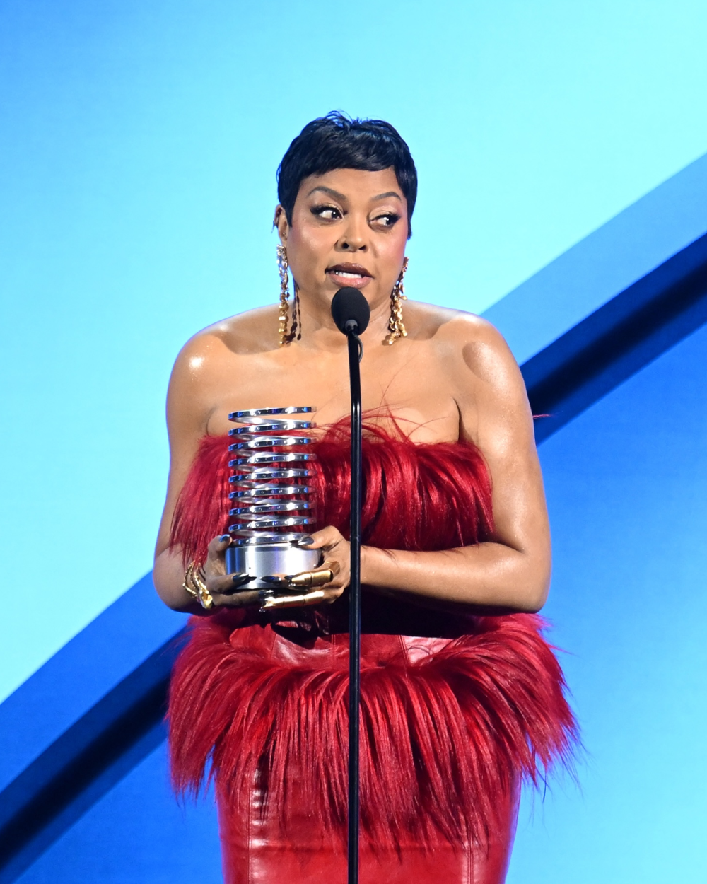 2026 Webby Awards Show Recap