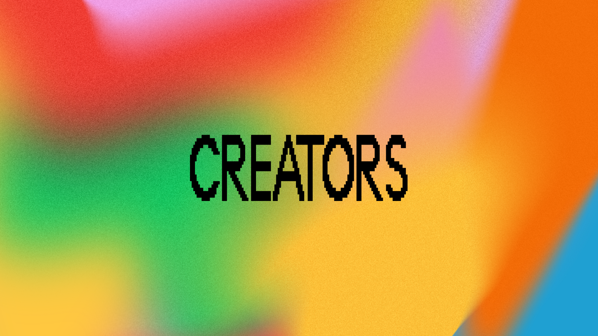 Creators
