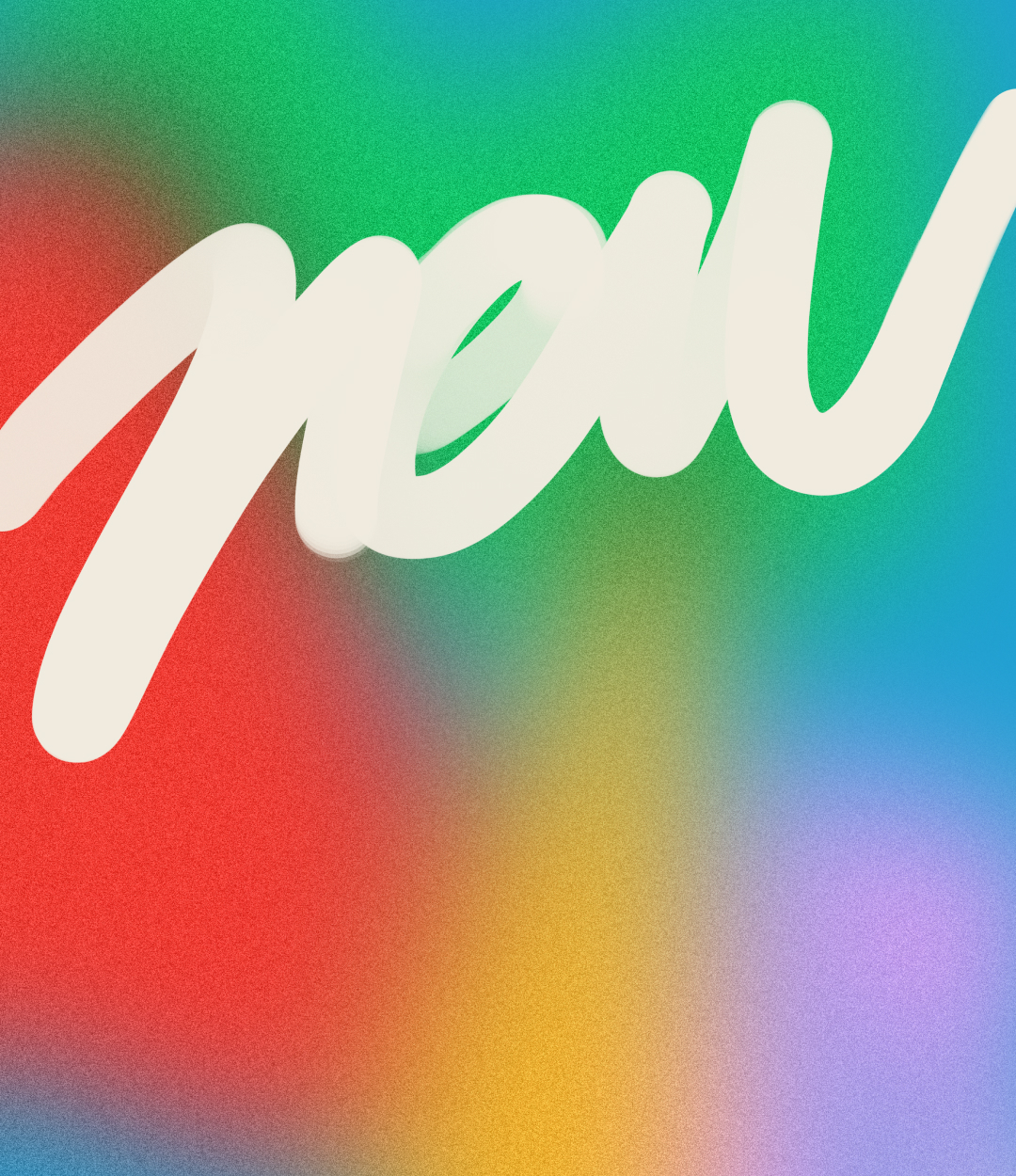 Honors for Creators, Podcasts, AI &amp; Sports
