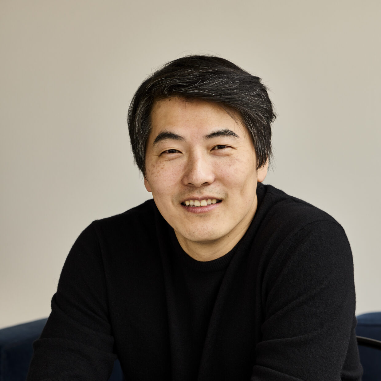 Jason Kwon, Chief Strategy Officer, OpenAI