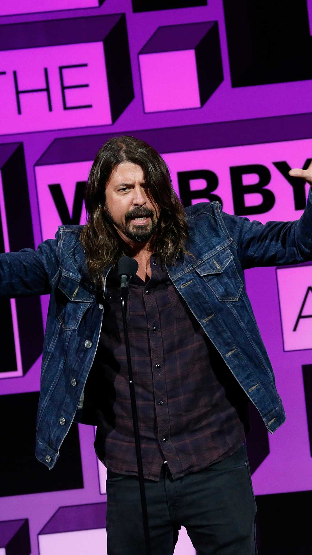 The Webby Awards 2023 Report
